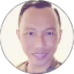 Review From kadek awan