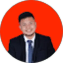 Review From Triyo Prasetyo