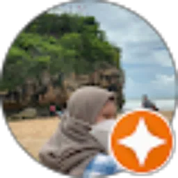 Review From khoironnisa wildayanti