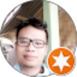 Review From Wawan Dizzy