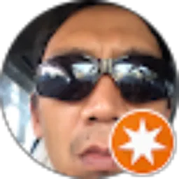 Review From Heru Susanto