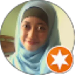 Review From Arini Trans