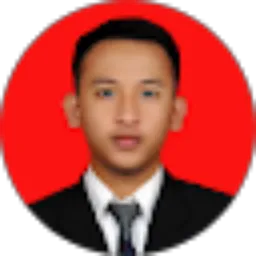 Review From Gridho Ahmad Sholihin