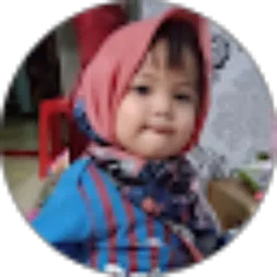 Review From kumalasari sari