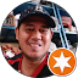 Review From Oding Bangoding