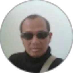 Review From Hariono Riono
