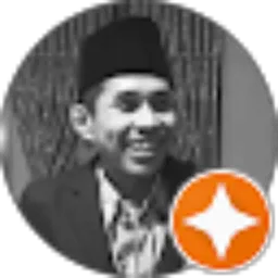 Review From Musdhy