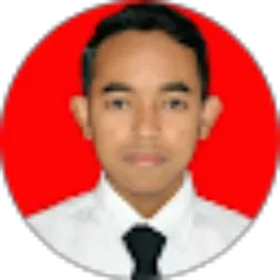 Review From Sincankrishna _