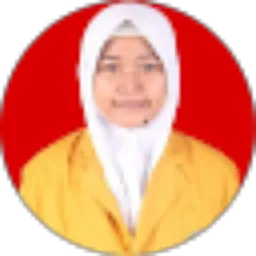 Review From mega virna Sugianto