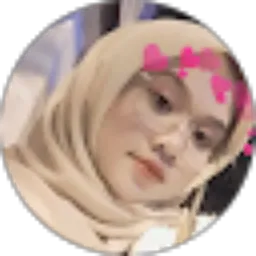 Review From Linda Nur Aeni