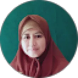 Review From Guru_ Nurbaiti