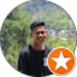 Review From Abdul Qodir