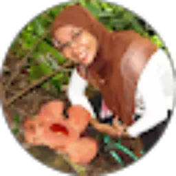 Review From Dewi Lestari