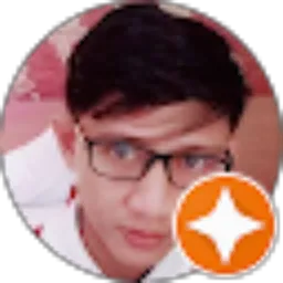 Review From Roy Effendi