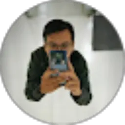 Review From mzsis saputra