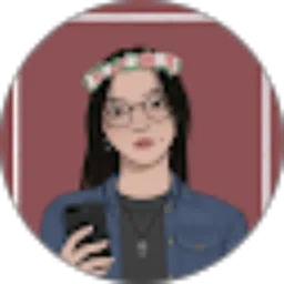 Review From Josephine Patrice Nathania