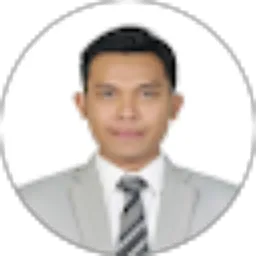 Review From agung prasetyo