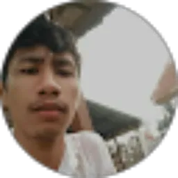 Review From 2OIO3I45_I Wayan Aditya Gunawan