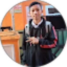 Review From OVALLIONDRI 02