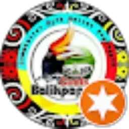 Review From Lamai Balikpapan