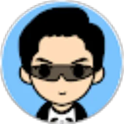 Review From Arkhy Al