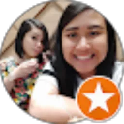 Review From Hanggita