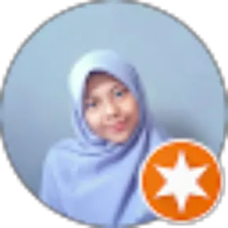 Review From Salsabila Surya Prameswari