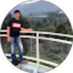 Review From Yuni Kurniawan