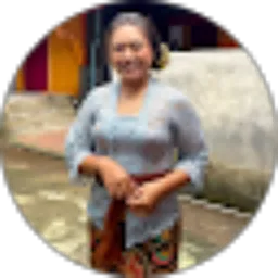 Review From 04_Ida ayu gede wulandari_A2 Bangli