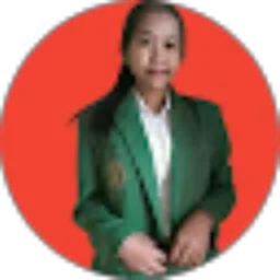Review From Sami _Akuntansi