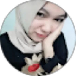 Review From Desy Rianti