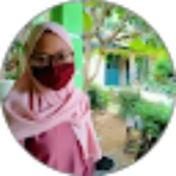 Review From Idamatul Mawaddah