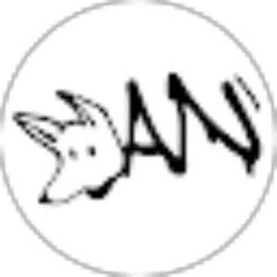 Review From Animateurs