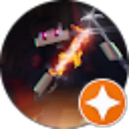 Review From ShinruXd