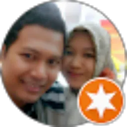 Review From dhimas himawan