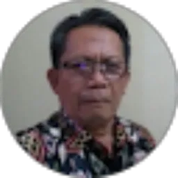 Review From Abidin 62