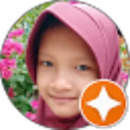 Review From Gugun Kurniawan
