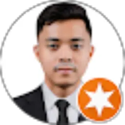 Review From Dans Saputra