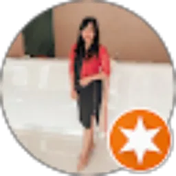 Review From Szwas Prawita