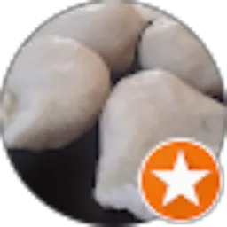 Review From PEMPEK ZASKIA