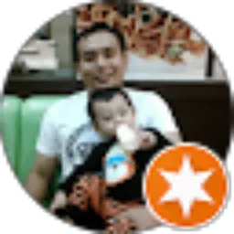 Review From Rakhmat Setiyoko