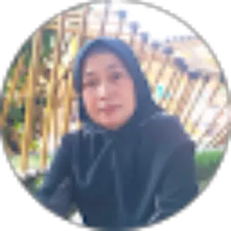 Review From Erna Wati