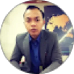 Review From Isep Syabana