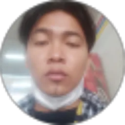 Review From Achmad Mahrus junaidi