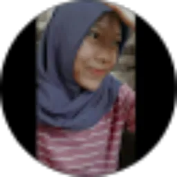 Review From Fitria Dwi L