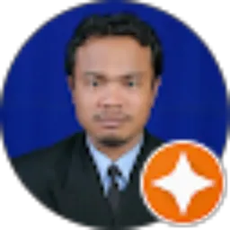 Review From aldyar Jumanto