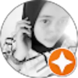 Review From whendy adhelina