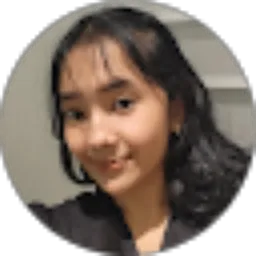 Review From Yessicha Kristina Silitonga