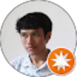 Review From Probo Darono Yakti