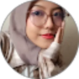 Review From Nabila Humaira